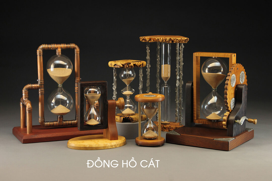 DONG-HO-CAT